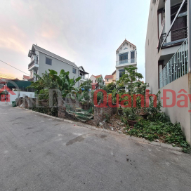 Super product Keo market, Thuan An, Hanoi. 111m2. Frontage 10m, large car. Investment price. Contact 0989894845 _0