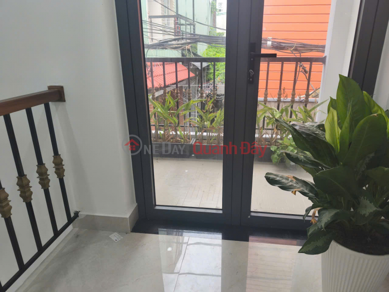 , Làm ơn chọn Nhà ở | Niêm yết bán đ 3,68 tỷ