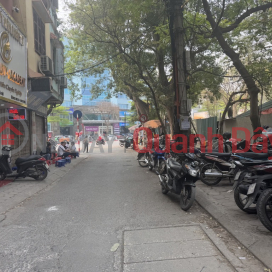 bán nhà Nguyễn Du Mảnh đất của những người yêu thiên nhiên _0