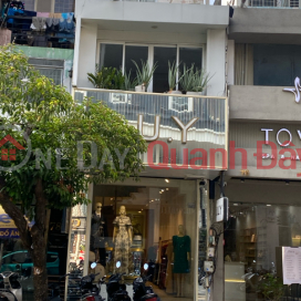 D.U.Y Store- 78 Lê Thị Riêng,Quận 1, Việt Nam