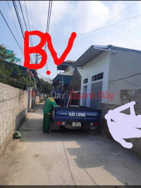 Tha village, alley opposite the main gate of Viet Duc hospital, branch 2, Ha Nam _0