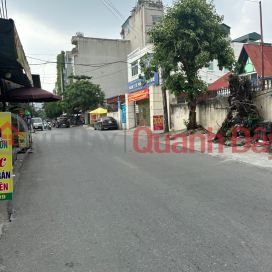 HOT SALE FOR BUYING LAND, GETTING A 2-STOREY HOUSE ON PHAN DINH GIOT STREET - HA DONG. AREA: 40M2 - PRICE 9 BILLION MORE. _0