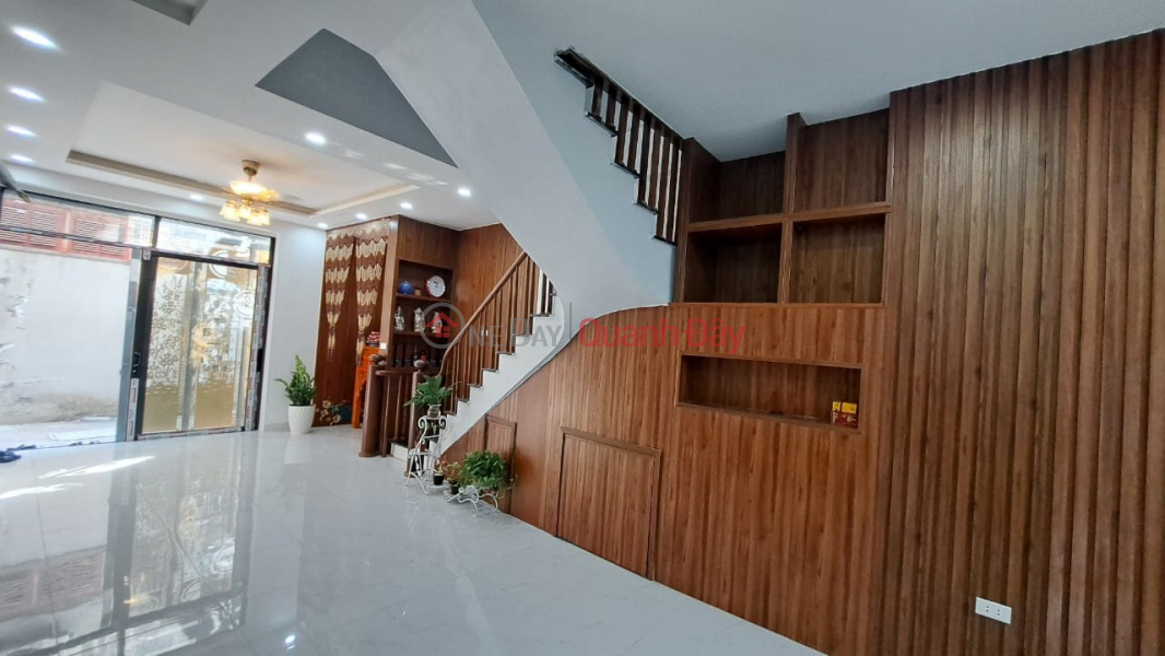 Property Search Vietnam | OneDay | Residential Sales Listings, House for sale 47m2 Nghi Tam street, Tay Ho Garage 2 Car 8 bedrooms Elevator 8.2 Billion VND