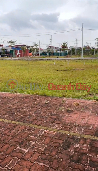  | Please Select Residential | Sales Listings, đ 2.25 Billion