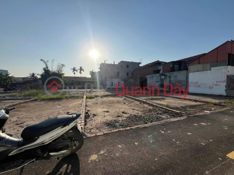 1,1xx TỶ – NGÕ 3,5M ĐẦU TRUNG NGHĨA TUYẾN 2 SAU 1 NHÀ MẶT ĐƯỜNG – THANH KHOẢN TỐT ZALO 0567 222 555 _0