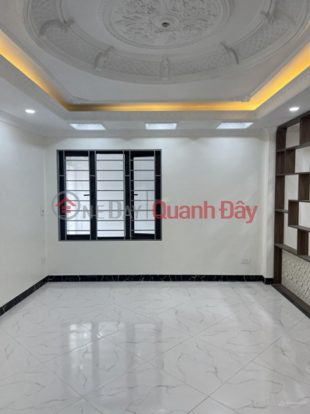 Property Search Vietnam | OneDay | Nhà ở | Niêm yết bán Bán nhà Kim Giang, DT 44m2, ngõ thoáng, rộng hơn 3m, gần phố, chỉ 5.65 tỷ, SĐCC