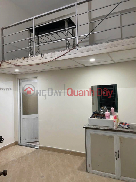Property Search Vietnam | OneDay | Nhà ở, Niêm yết bán Bán dãy trọ 2 tầng kiệt ô tô K172 Tô Hiệu ,cách đường Nam Trân tầm 50m