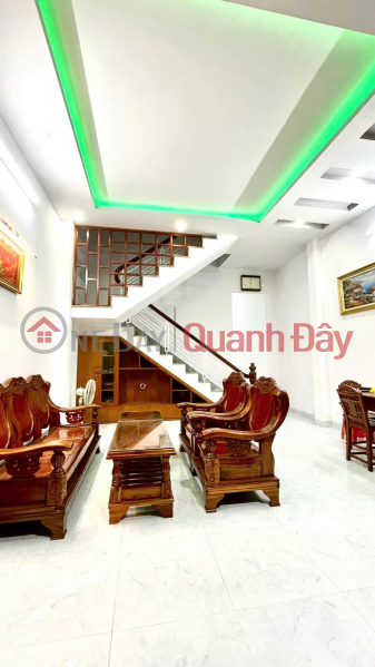 Property Search Vietnam | OneDay | Nhà ở Niêm yết bán, Bán nhà đẹp 2 tầng tại xã Vĩnh Thạnh, Nha Trang – Giá chỉ 2.350 tỷ