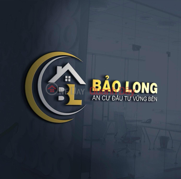 bán nhà cấp 4 cao cấp Niêm yết bán (R47CS-820184909)