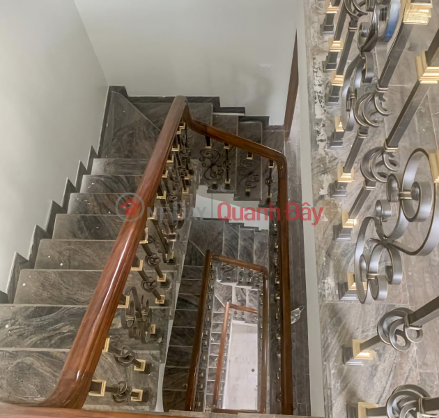 Property Search Vietnam | OneDay | Nhà ở, Niêm yết cho thuê | Cho thuê nhà, Nguyễn Trãi, Vũ Tông Phan, Thượng Đình, 225m2x 3T -43 tr