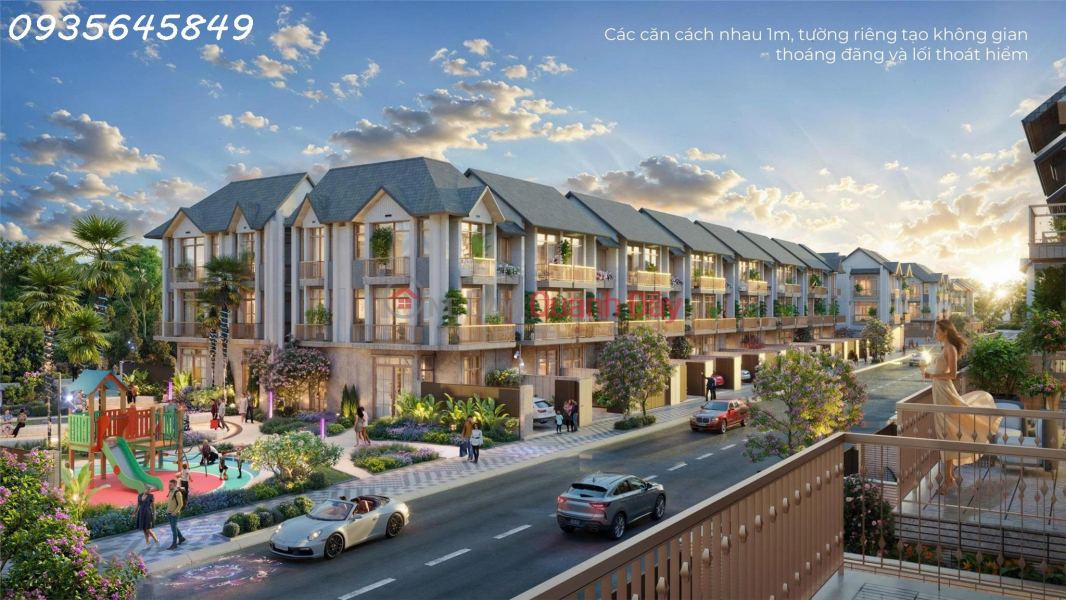 Property Search Vietnam | OneDay | Nhà ở, Niêm yết bán | KDT PHÚC GIA TÂN – TÂM ĐIỂM ĐẦU TƯ & AN CƯ TẠI HOÀI NHƠN, GIA LAI