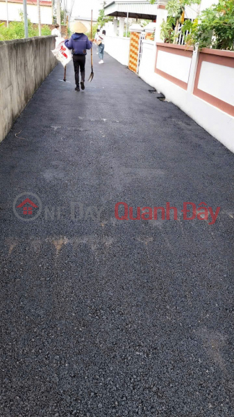 , Làm ơn chọn Nhà ở Niêm yết bán, đ 990 triệu