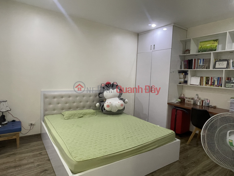 đ 4 tỷ | CẦN TIỀN BÁN NHANH - căn 1 ngủ 49m2 tại CC Ecolife Capitol GIÁ 4.x tỷ