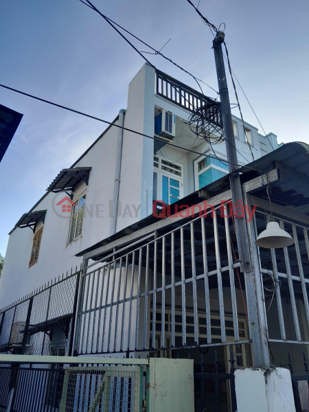 Property Search Vietnam | OneDay | Residential, Sales Listings | GENERAL HOUSE - Beautiful Location In Tan Xuan Hamlet, Can Giuoc District, Long An Province