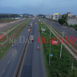 Land plots in The Link City urban area – legally sound, prime location in Dau Giay. _0