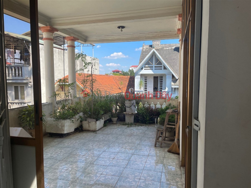 Property Search Vietnam | OneDay | Residential, Sales Listings An Duong Vuong Townhouse for Sale in Tay Ho District. 81m Frontage 6m Approximately 14 Billion. Commitment to Real Photos Accurate Description. Owner