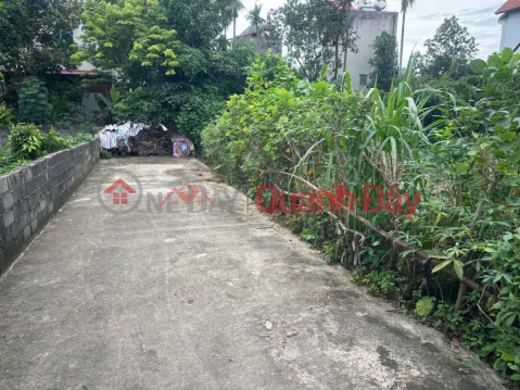 CHÍNH CHỦ BÁN LÔ ĐẤT 367M TẠI HỮU VĂN-CHƯƠNG MỸ-HÀ NỘI _0