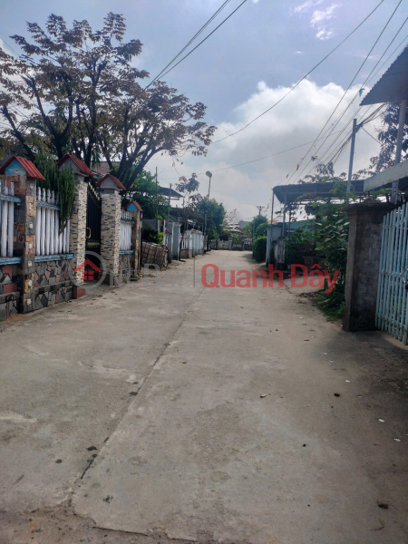 Property Search Vietnam | OneDay | Residential Sales Listings | OWNER'S LAND - GOOD PRICE - OWNER NEEDS TO SELL Land Lot at Phu Hai 2, Dai Hiep, Dai Loc District, Quang Nam