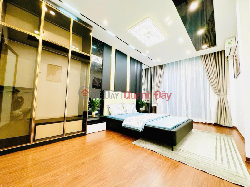 Please Select, Residential, Sales Listings đ 7.98 Billion