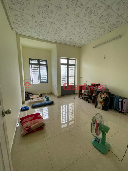 Concrete house right in - 3 bedrooms, 53 Hiep Binh Chanh street 62m Only 4.6 billion VND Vietnam | Sales, đ 4.6 Billion