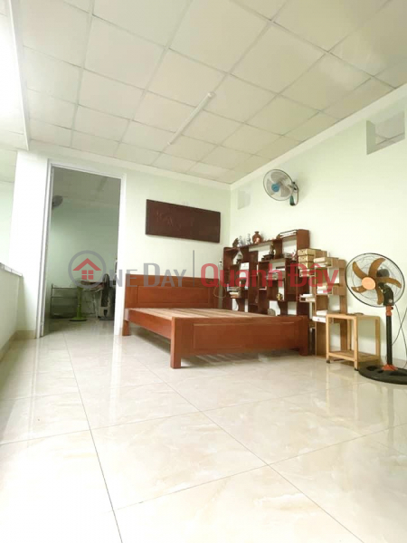 Property Search Vietnam | OneDay | Residential Sales Listings, For Quick Sale, FRONT FRONT HOUSE IN CHU DONG TU, PHU DONG WARD, PLEIKU CITY, GIA LAI