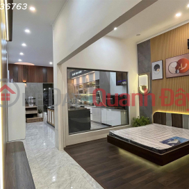 Bán nhà mặt tiền Cao Bá Quát K1 – 190m² – đang cho thuê 45tr/tháng _0