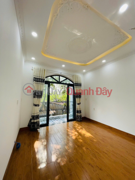  Please Select, Residential | Sales Listings đ 6.3 Billion
