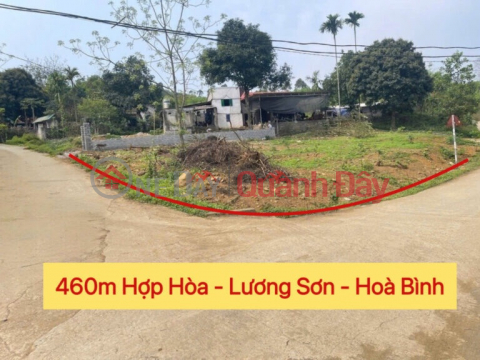 SUPER PRODUCT 460M IN LUONG SON-HOA BINH (849-1823509785)_0