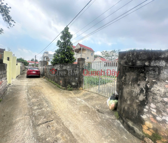 SIÊU PHẨM 196M TẠI HOÀNG VĂN THỤ-CHƯƠNG MỸ-HÀ NỘI | Việt Nam Bán, đ 10 triệu