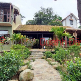 BÁN BIỆT THỰ 275M TẠI ĐỒI HỌA SỸ TIÊN PHƯƠNG-CHƯƠNG MỸ-HÀ NỘI _0