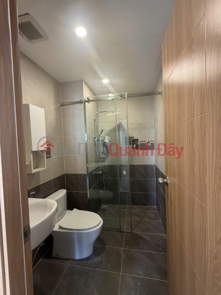 Bán căn hộ tại Lavida Plus - 2Pn view sông tổng giá chỉ 5 tỷ, Việt Nam | Bán đ 4,87 tỷ