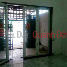 CHO THUÊ PHÒNG TRỌ (NBKEA-164128989)_0