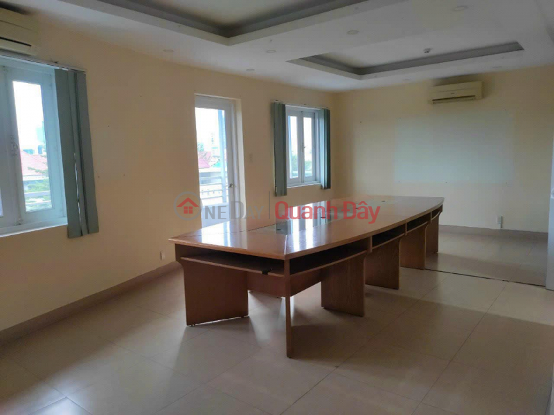 Property Search Vietnam | OneDay | Nhà ở Niêm yết cho thuê | Nhà nguyên căn Hoàng Hoa Thám, p6, quận Bình Thạnh