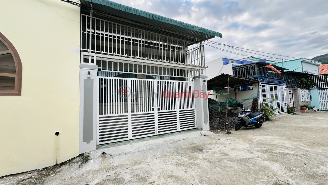 Property Search Vietnam | OneDay | Nhà ở Niêm yết bán, Bán nhà cấp 4 mới ken Vĩnh PHương Cách Đường QL1A chỉ 100m,Đường bê tông 5m