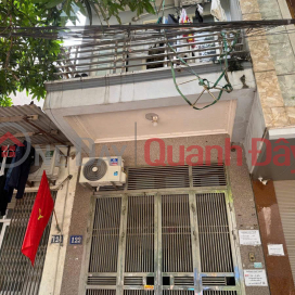 NHÀ ĐẸP- GIÁ TỐT CHỈ VỚI 14 TỶ SỞ HỮU NGAY CĂN NHÀ tại quận Bắc Từ Liêm, Tp Hà Nội _0