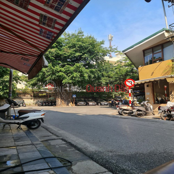 Property Search Vietnam | OneDay | Residential Sales Listings | LAND FOR SALE IN THE CENTRAL AREA OF TRAU QUI, GIA LAM, HANOI - GREAT INVESTMENT OPPORTUNITY. Contact 0989894845