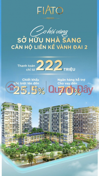 Property Search Vietnam | OneDay | Residential, Sales Listings Sky townhouse in the East of Ho Chi Minh City