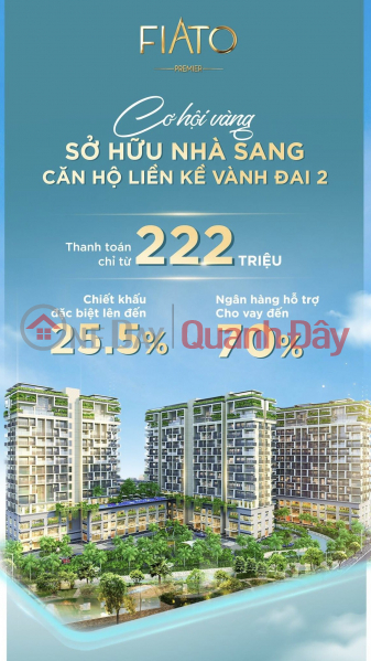 Property Search Vietnam | OneDay | Nhà ở, Niêm yết bán Nhà phố trên không phía Đông thành phố Hồ Chí Minh