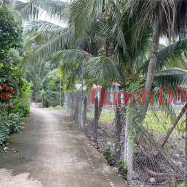 Beautiful land for sale An Son 32 – 686m² – High profit investment! See land now: 0949 866 116 _0