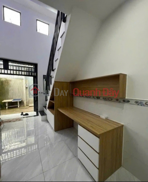  Làm ơn chọn, Nhà ở, Niêm yết bán đ 950 triệu