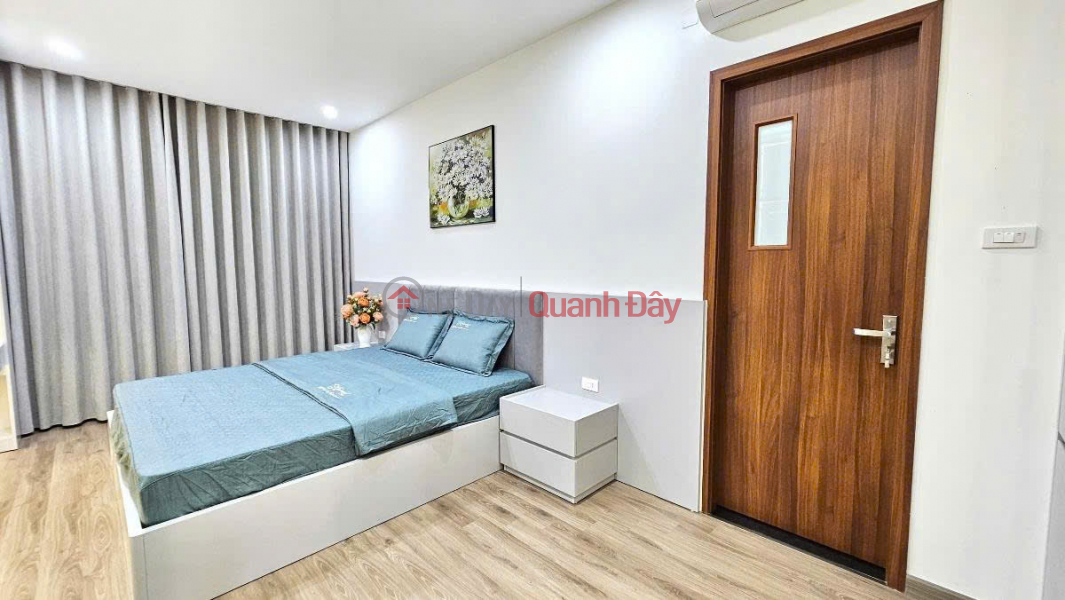 , Làm ơn chọn | Nhà ở | Niêm yết bán | đ 12,5 tỷ