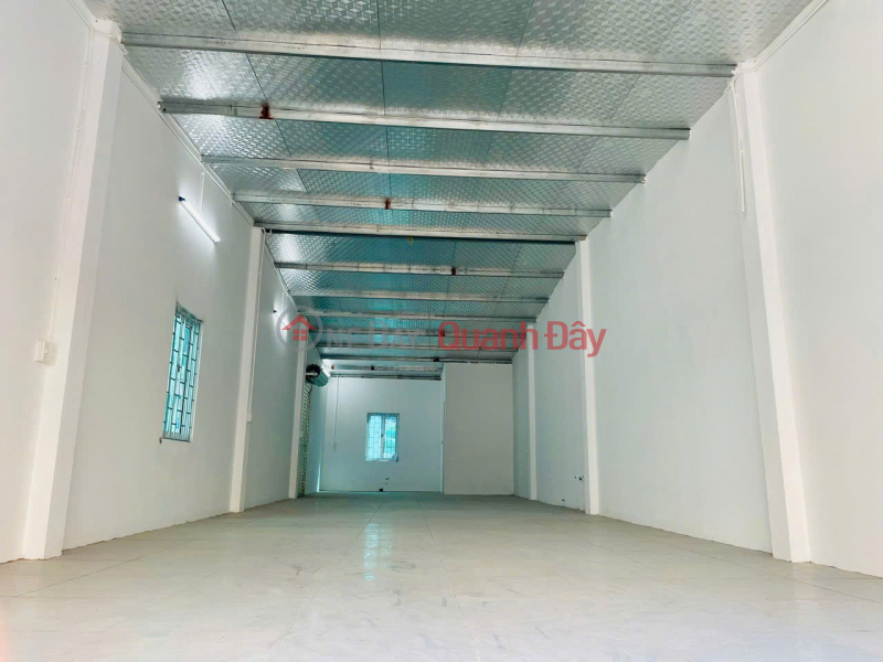 Property Search Vietnam | OneDay | Residential | Rental Listings, HOUSE FOR RENT BY OWNER - Good price - Beautiful location right at Soc Son district market