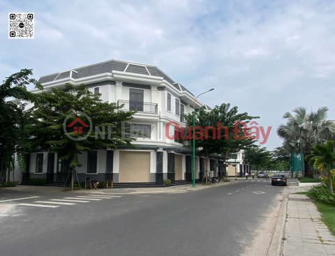 Beautiful House in Hoa Loi, Ben Cat - Area 5x16m, 100% Residential Land - 10 Minutes from Binh Duong New City, Near VSIP 2 - Price _0