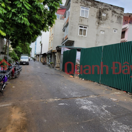 VIP XUAN DINH STREET FRONT – NEAR WEST LAKE – 200M² – 12M FRONTAGE – THE ONLY SUPER PRODUCT – 42 BILLION _0