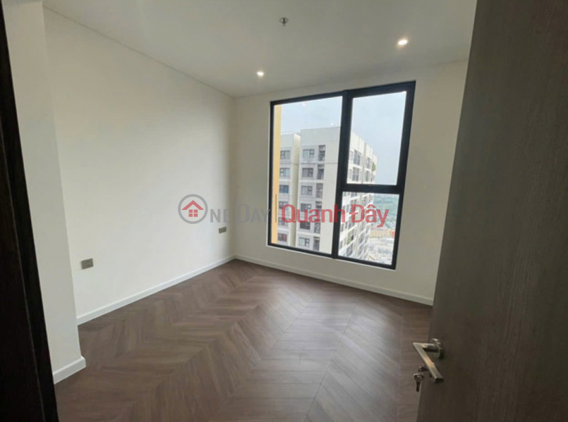 , Please Select, Residential, Sales Listings đ 5.8 Billion