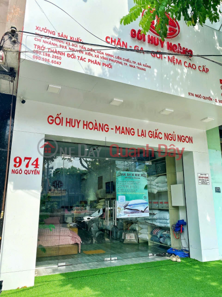 , Làm ơn chọn Nhà ở Niêm yết bán | đ 15,3 tỷ