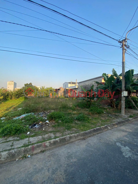 Property Search Vietnam | OneDay | Nhà ở, Niêm yết bán, Lô Đất Mặt Tiền 6m Hiếm Có Tại Phố 183 Tân Thành ZALO 0567 222 555