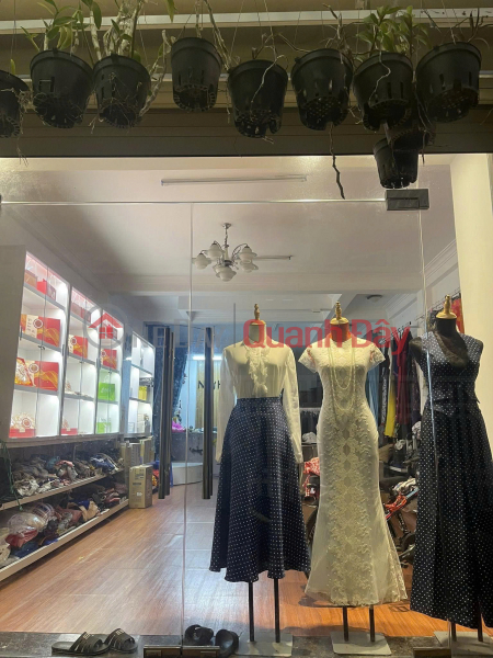 đ 20 Million/ month | House for rent at 20 million VND\\/month in Thien Thanh Ward 4, Da Lat.