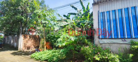 Chính chủ bán đất Phước Tân, gần bệnh viện phổi Đồng Nai - 240m2, thổ cư, sổ riêng, giá 6,7 tỷ _0