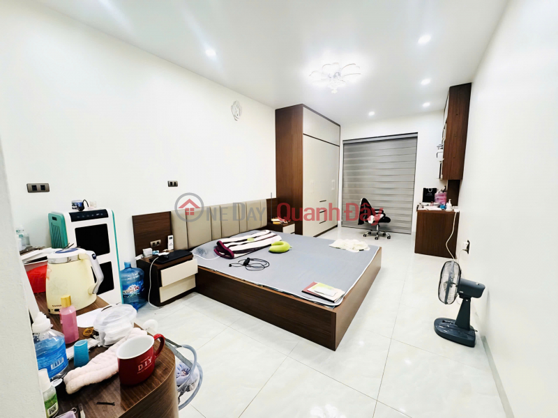 Property Search Vietnam | OneDay | Residential, Sales Listings Corner lot on Hoang Hoa Tham, 2 open sides, 10m to car - 11 billion